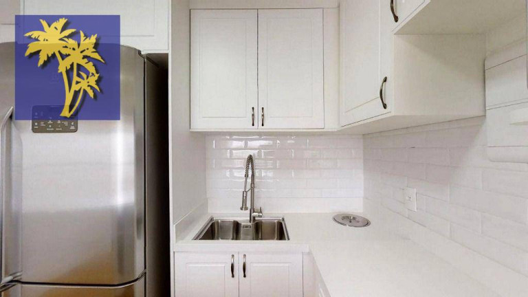 Imagem Apartamento com 1 Quarto para Alugar, 40 m² em Cidade Maia - Guarulhos Imagem Apartamento com 1 Quarto para Alugar, 40 m² em Cidade Maia - Guarulhos