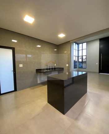 Imagem Casa com 4 Quartos à Venda, 180 m² em Terras Alpha Residencial 1 - Senador Canedo Imagem Casa com 4 Quartos à Venda, 180 m² em Terras Alpha Residencial 1 - Senador Canedo