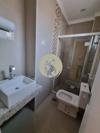 Imagem Casa com 4 Quartos à Venda, 330 m² em Pompeia - Santos Imagem Casa com 4 Quartos à Venda, 330 m² em Pompeia - Santos