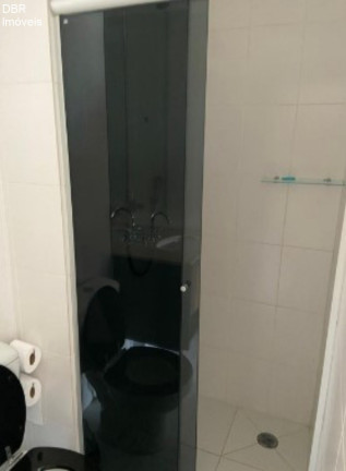 Imagem Apartamento com 2 Quartos à Venda, 67 m² em Tatuapé - São Paulo