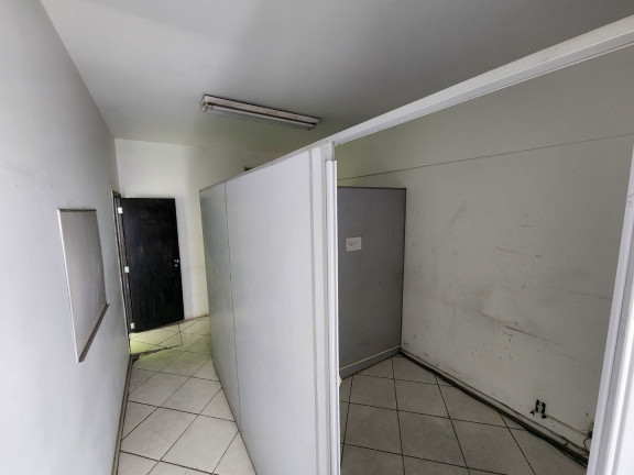Imagem Imóvel à Venda, 132 m² em Centro - Rio De Janeiro Imagem Imóvel à Venda, 132 m² em Centro - Rio De Janeiro