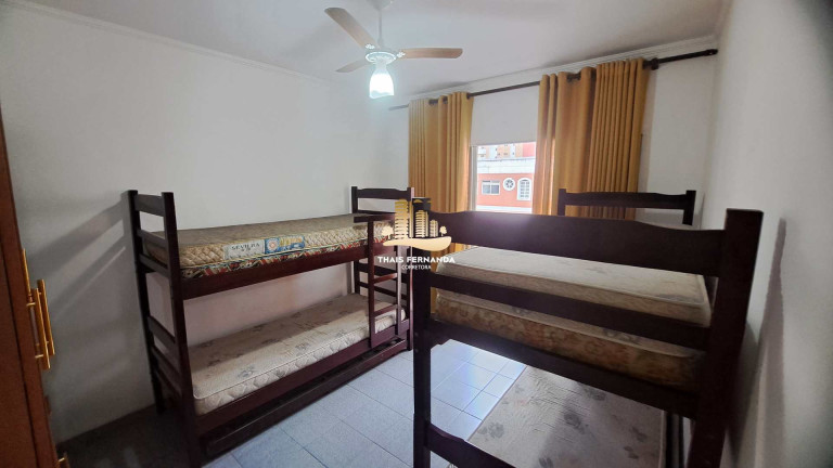 Imagem Apartamento com 3 Quartos à Venda, 132 m² em Tupi - Praia Grande Imagem Apartamento com 3 Quartos à Venda, 132 m² em Tupi - Praia Grande