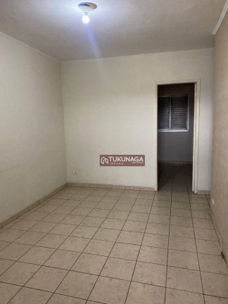 Imagem Apartamento com 2 Quartos à Venda, 49 m² em Vila Constança - São Paulo Imagem Apartamento com 2 Quartos à Venda, 49 m² em Vila Constança - São Paulo