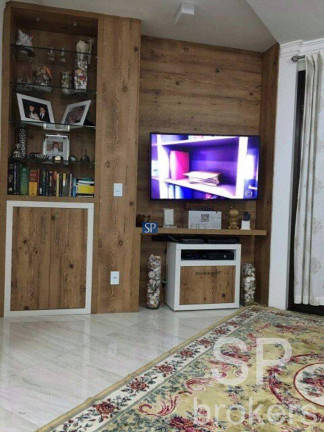 Imagem Apartamento com 3 Quartos à Venda, 115 m² em Parque União - Jundiaí Imagem Apartamento com 3 Quartos à Venda, 115 m² em Parque União - Jundiaí