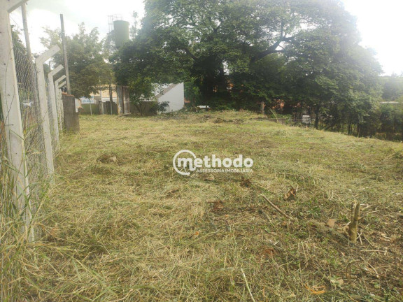 Imagem Terreno à Venda ou Locação, 3.102 m² em Vila Ipê - Campinas Imagem Terreno à Venda ou Locação, 3.102 m² em Vila Ipê - Campinas