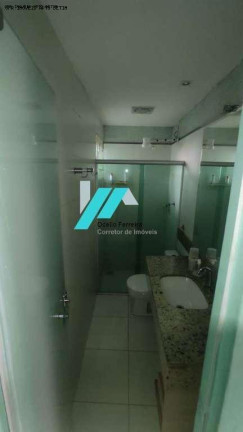 Imagem Casa com 2 Quartos à Venda, 70 m² em Senhora Das Graças - Betim