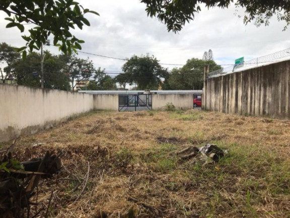 Imagem Terreno à Venda, 546 m² em Centro - Macaé Imagem Terreno à Venda, 546 m² em Centro - Macaé