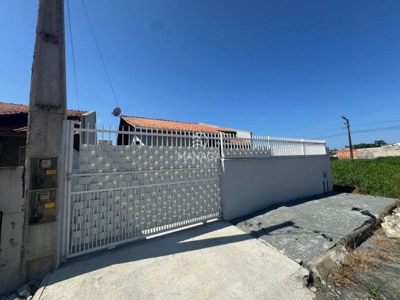 Imagem Casa com 2 Quartos à Venda, 70 m² em Quinta Dos Açorianos - Barra Velha Imagem Casa com 2 Quartos à Venda, 70 m² em Quinta Dos Açorianos - Barra Velha