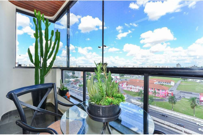 Imagem Apartamento com 3 Quartos à Venda, 250 m² em Moema - São Paulo Imagem Apartamento com 3 Quartos à Venda, 250 m² em Moema - São Paulo