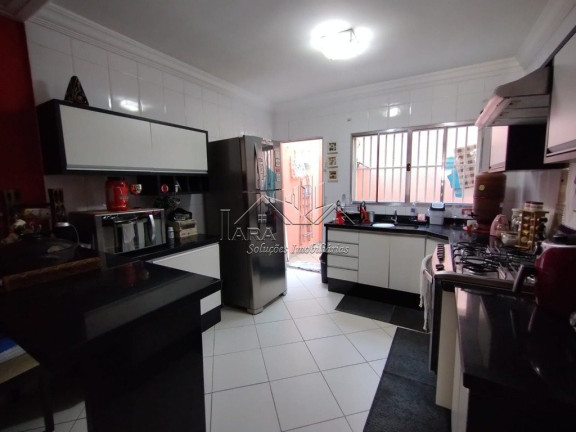Imagem Sobrado com 3 Quartos à Venda, 95 m² em Vila Ré - São Paulo Imagem Sobrado com 3 Quartos à Venda, 95 m² em Vila Ré - São Paulo