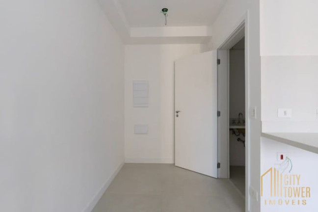 Imagem Apartamento com 1 Quarto à Venda, 29 m² em Vila Mariana - São Paulo Imagem Apartamento com 1 Quarto à Venda, 29 m² em Vila Mariana - São Paulo