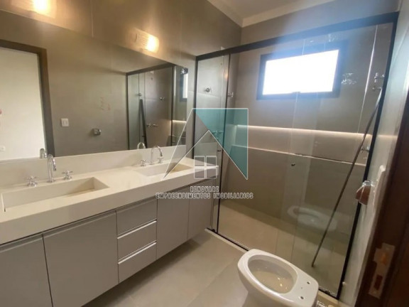 Imagem Casa com 3 Quartos à Venda, 360 m² em Residencial Alto Do Castelo - Ribeirão Preto Imagem Casa com 3 Quartos à Venda, 360 m² em Residencial Alto Do Castelo - Ribeirão Preto