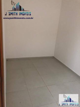 Imagem Casa com 4 Quartos à Venda, 264 m² em Chácara Santa Lúcia Dos Ypes - Carapicuíba Imagem Casa com 4 Quartos à Venda, 264 m² em Chácara Santa Lúcia Dos Ypes - Carapicuíba