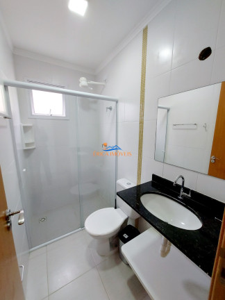 Imagem Apartamento com 2 Quartos à Venda, 65 m² em Praia Grande - Ubatuba Imagem Apartamento com 2 Quartos à Venda, 65 m² em Praia Grande - Ubatuba