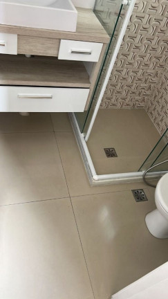 Imagem Imóvel com 2 Quartos à Venda, 53 m² em Vila Miriam - Guarulhos Imagem Imóvel com 2 Quartos à Venda, 53 m² em Vila Miriam - Guarulhos