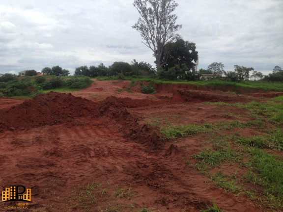 Imagem Imóvel à Venda, 98.000 m² em Nova Aliança - Buritama Imagem Imóvel à Venda, 98.000 m² em Nova Aliança - Buritama
