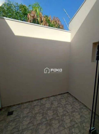 Imagem Casa com 3 Quartos para Alugar, 144 m² em Jardim Esplanada Ii - Indaiatuba Imagem Casa com 3 Quartos para Alugar, 144 m² em Jardim Esplanada Ii - Indaiatuba
