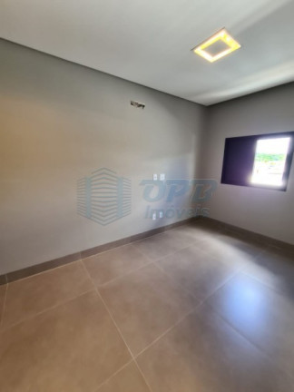 Imagem Sobrado à Venda, 302 m² em Bonfim Paulista - Ribeirão Preto Imagem Sobrado à Venda, 302 m² em Bonfim Paulista - Ribeirão Preto