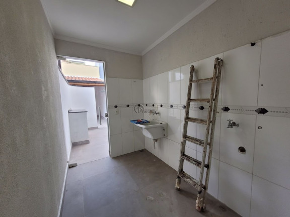 Imagem Casa com 3 Quartos à Venda, 145 m² em Condomínio Vista Verde - Indaiatuba Imagem Casa com 3 Quartos à Venda, 145 m² em Condomínio Vista Verde - Indaiatuba