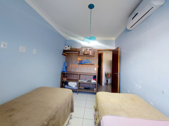 Imagem Apartamento com 2 Quartos à Venda, 107 m² em Barra Da Lagoa - Ubatuba Imagem Apartamento com 2 Quartos à Venda, 107 m² em Barra Da Lagoa - Ubatuba