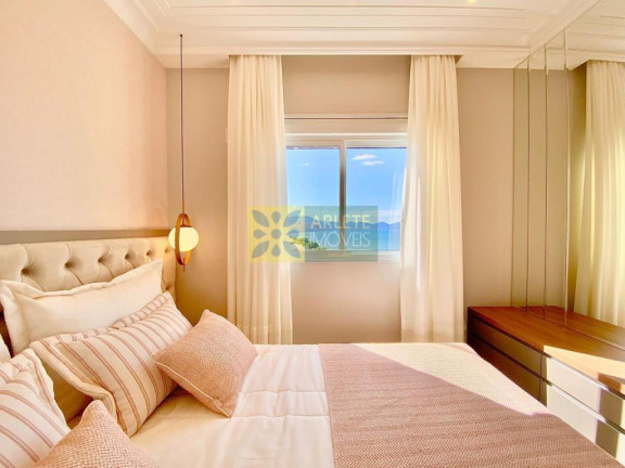 Imagem Apartamento com 4 Quartos à Venda, 165 m² em Balneário Perequê - Porto Belo Imagem Apartamento com 4 Quartos à Venda, 165 m² em Balneário Perequê - Porto Belo