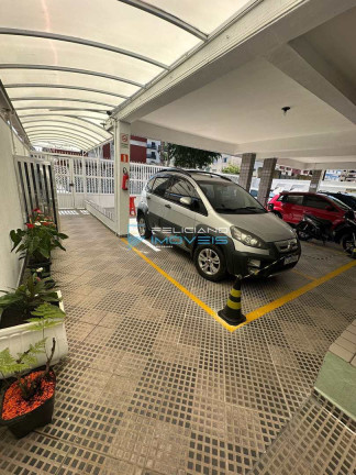 Imagem Kitnet com 1 Quarto à Venda, 29 m² em Canto Do Forte - Praia Grande Imagem Kitnet com 1 Quarto à Venda, 29 m² em Canto Do Forte - Praia Grande