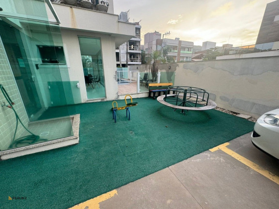 Imagem Apartamento com 2 Quartos à Venda, 72 m² em Palmas - Governador Celso Ramos Imagem Apartamento com 2 Quartos à Venda, 72 m² em Palmas - Governador Celso Ramos