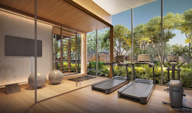 Imagem Apartamento com 3 Quartos à Venda, 173 m² em Vila Nova Conceição - São Paulo