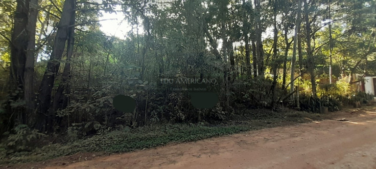Imagem Terreno à Venda, 752 m² em Nova Gardênia - Atibaia Imagem Terreno à Venda, 752 m² em Nova Gardênia - Atibaia
