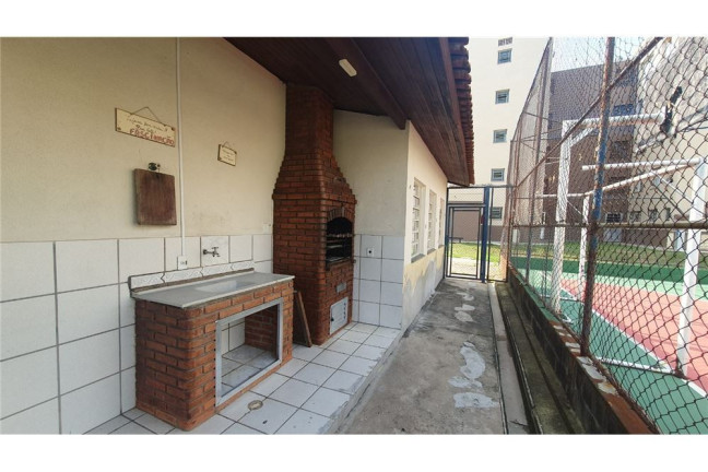 Imagem Imóvel com 2 Quartos à Venda, em Conjunto Residencial José Bonifácio - São Paulo Imagem Imóvel com 2 Quartos à Venda, em Conjunto Residencial José Bonifácio - São Paulo