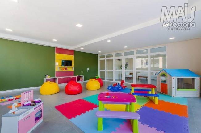 Imagem Apartamento com 3 Quartos à Venda, 101 m² em Centro - São Leopoldo Imagem Apartamento com 3 Quartos à Venda, 101 m² em Centro - São Leopoldo