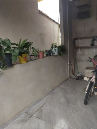 Imagem Casa com 3 Quartos à Venda, 110 m² em Imbiruçu - Betim Imagem Casa com 3 Quartos à Venda, 110 m² em Imbiruçu - Betim