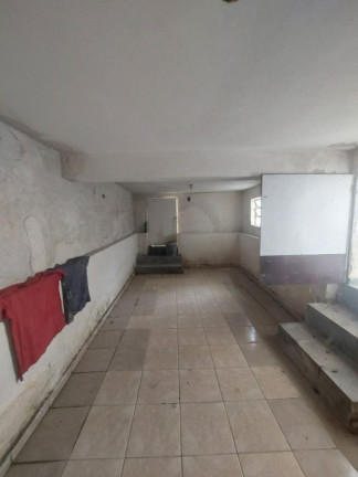Imagem Casa com 4 Quartos à Venda, 136 m² em Vila Santa Maria - Poá Imagem Casa com 4 Quartos à Venda, 136 m² em Vila Santa Maria - Poá