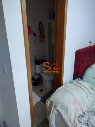 Imagem Sobrado com 3 Quartos à Venda, 171 m² em Parque São Vicente - Mauá Imagem Sobrado com 3 Quartos à Venda, 171 m² em Parque São Vicente - Mauá