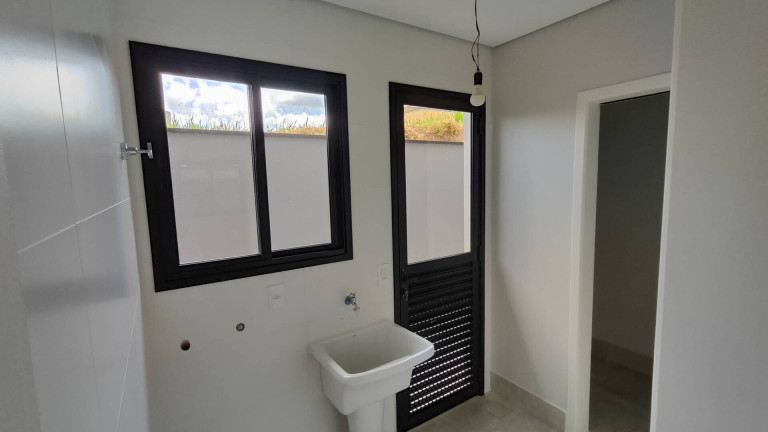 Imagem Casa com 3 Quartos à Venda, 306 m² em Jardim Celeste - Jundiaí
