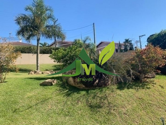 Imagem Casa de Condomínio com 3 Quartos à Venda, 1.000 m² em Beiral Das Pedras - Atibaia Imagem Casa de Condomínio com 3 Quartos à Venda, 1.000 m² em Beiral Das Pedras - Atibaia
