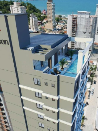 Imagem Apartamento com 2 Quartos à Venda, 68 m² em Morretes - Itapema Imagem Apartamento com 2 Quartos à Venda, 68 m² em Morretes - Itapema