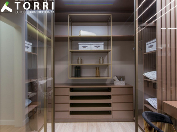 Imagem Apartamento com 3 Quartos à Venda, 140 m² em Parque Campolim - Sorocaba Imagem Apartamento com 3 Quartos à Venda, 140 m² em Parque Campolim - Sorocaba