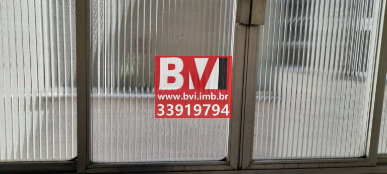 Imagem Apartamento com 2 Quartos à Venda, 65 m² em Vista Alegre - Rio De Janeiro Imagem Apartamento com 2 Quartos à Venda, 65 m² em Vista Alegre - Rio De Janeiro