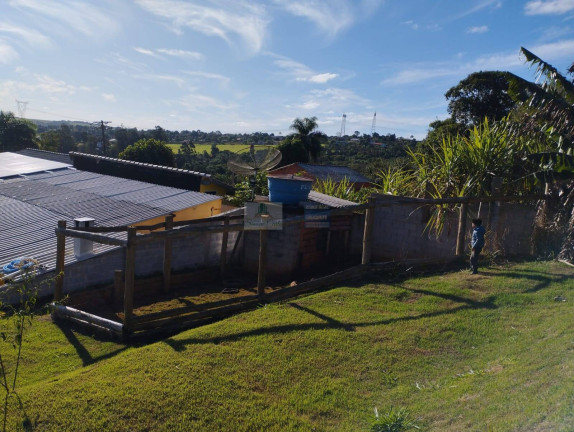 Imagem Chácara com 2 Quartos à Venda, 1.400 m² em Jardim Cananéia - Pilar Do Sul Imagem Chácara com 2 Quartos à Venda, 1.400 m² em Jardim Cananéia - Pilar Do Sul
