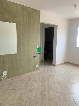 Imagem Apartamento com 2 Quartos à Venda, 52 m² em Limão - São Paulo Imagem Apartamento com 2 Quartos à Venda, 52 m² em Limão - São Paulo