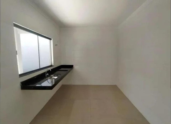 Imagem Casa com 3 Quartos à Venda, 108 m² em Marilia - Senador Canedo Imagem Casa com 3 Quartos à Venda, 108 m² em Marilia - Senador Canedo