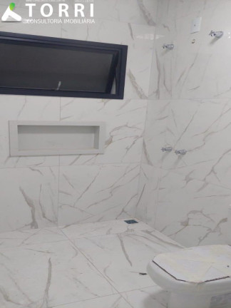 Imagem Imóvel com 4 Quartos à Venda, 240 m² em Alphaville Nova Esplanada - Votorantim Imagem Imóvel com 4 Quartos à Venda, 240 m² em Alphaville Nova Esplanada - Votorantim