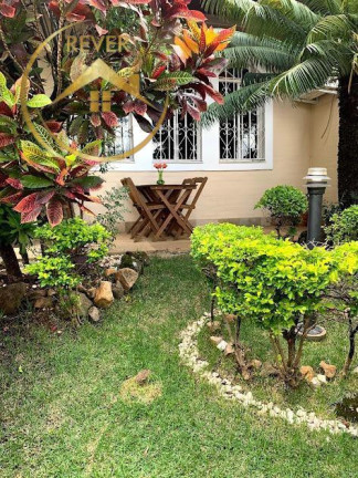 Imagem Casa com 4 Quartos à Venda, 201 m² em Jardim Guarani - Campinas Imagem Casa com 4 Quartos à Venda, 201 m² em Jardim Guarani - Campinas