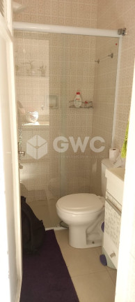 Imagem Apartamento com 2 Quartos à Venda, 80 m² em Centro - Marilia Imagem Apartamento com 2 Quartos à Venda, 80 m² em Centro - Marilia