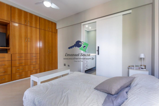 Imagem Apartamento com 3 Quartos à Venda, 134 m² em Vila Mascote - São Paulo Imagem Apartamento com 3 Quartos à Venda, 134 m² em Vila Mascote - São Paulo