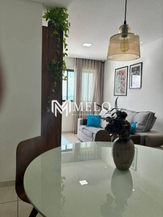 Imagem Apartamento com 2 Quartos à Venda, 57 m² em Santo Amaro - Recife Imagem Apartamento com 2 Quartos à Venda, 57 m² em Santo Amaro - Recife