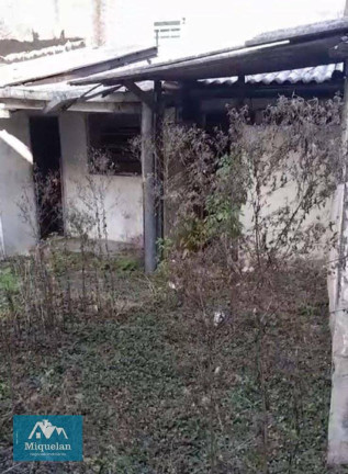 Imagem Terreno à Venda, 200 m² em Vila Medeiros - São Paulo Imagem Terreno à Venda, 200 m² em Vila Medeiros - São Paulo