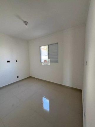 Imagem Casa com 2 Quartos à Venda, 85 m² em Vila Antonieta - São Paulo Imagem Casa com 2 Quartos à Venda, 85 m² em Vila Antonieta - São Paulo