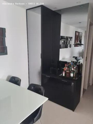 Imagem Apartamento com 2 Quartos à Venda, 57 m² em Santo Amaro - Recife Imagem Apartamento com 2 Quartos à Venda, 57 m² em Santo Amaro - Recife